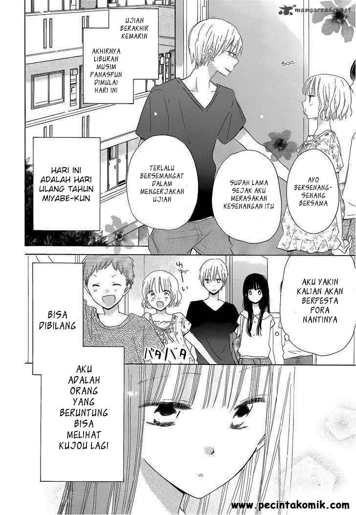 Chapter 27 - halaman 5