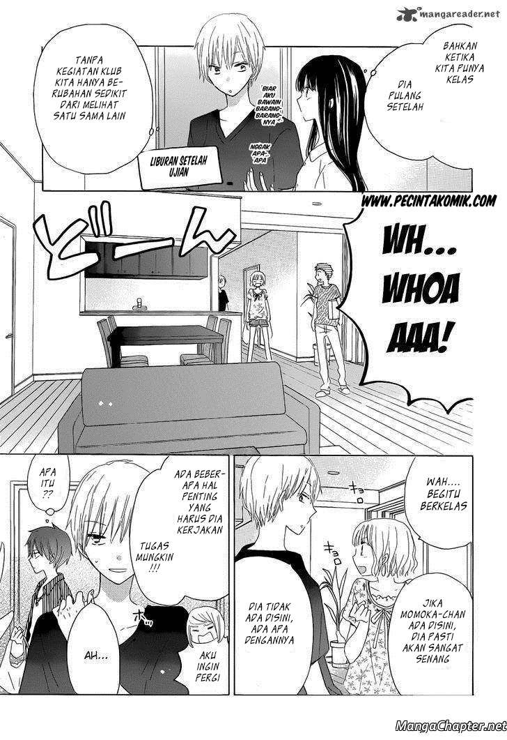 Chapter 27 - halaman 6