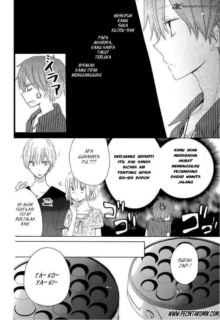 Chapter 27 - halaman 7