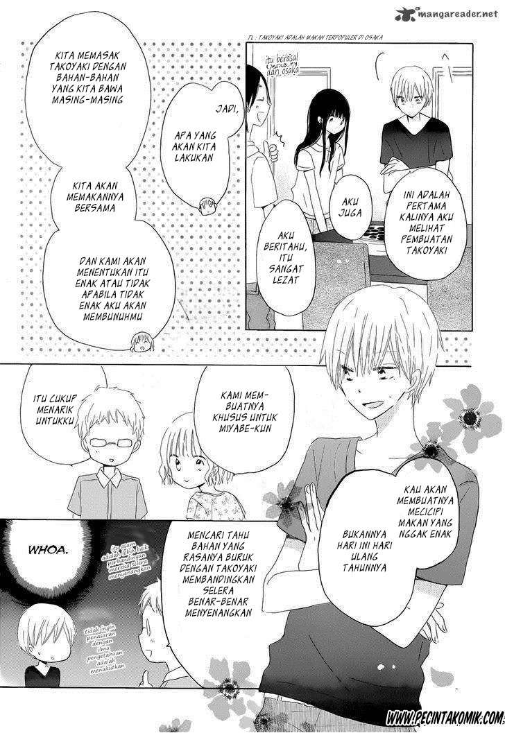 Chapter 27 - halaman 8