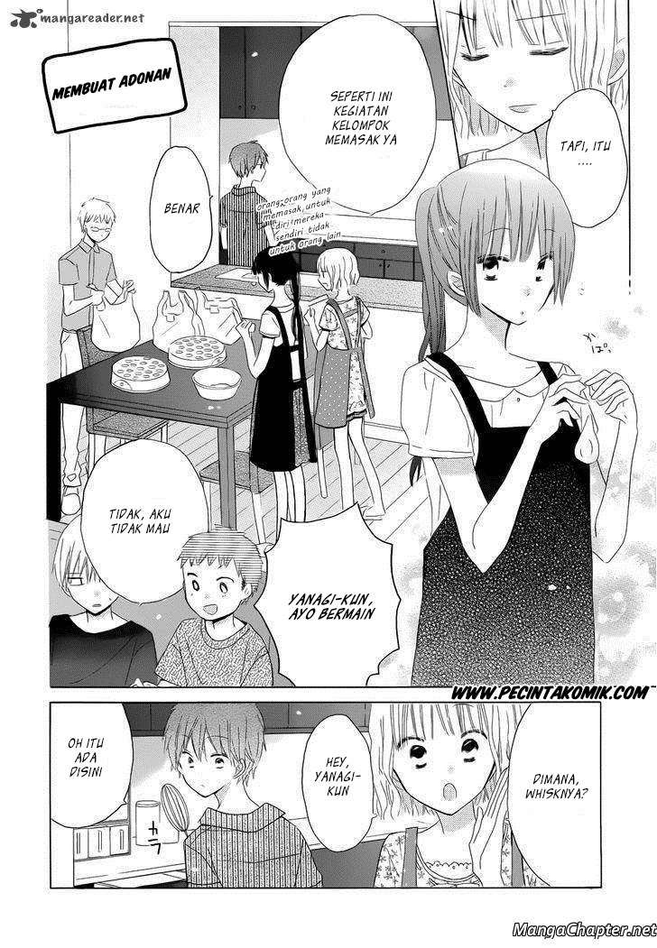 Chapter 27 - halaman 9