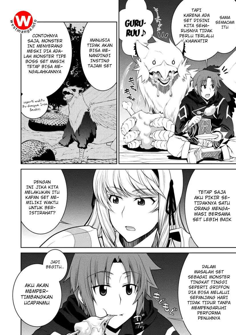 Chapter 27 - halaman 11