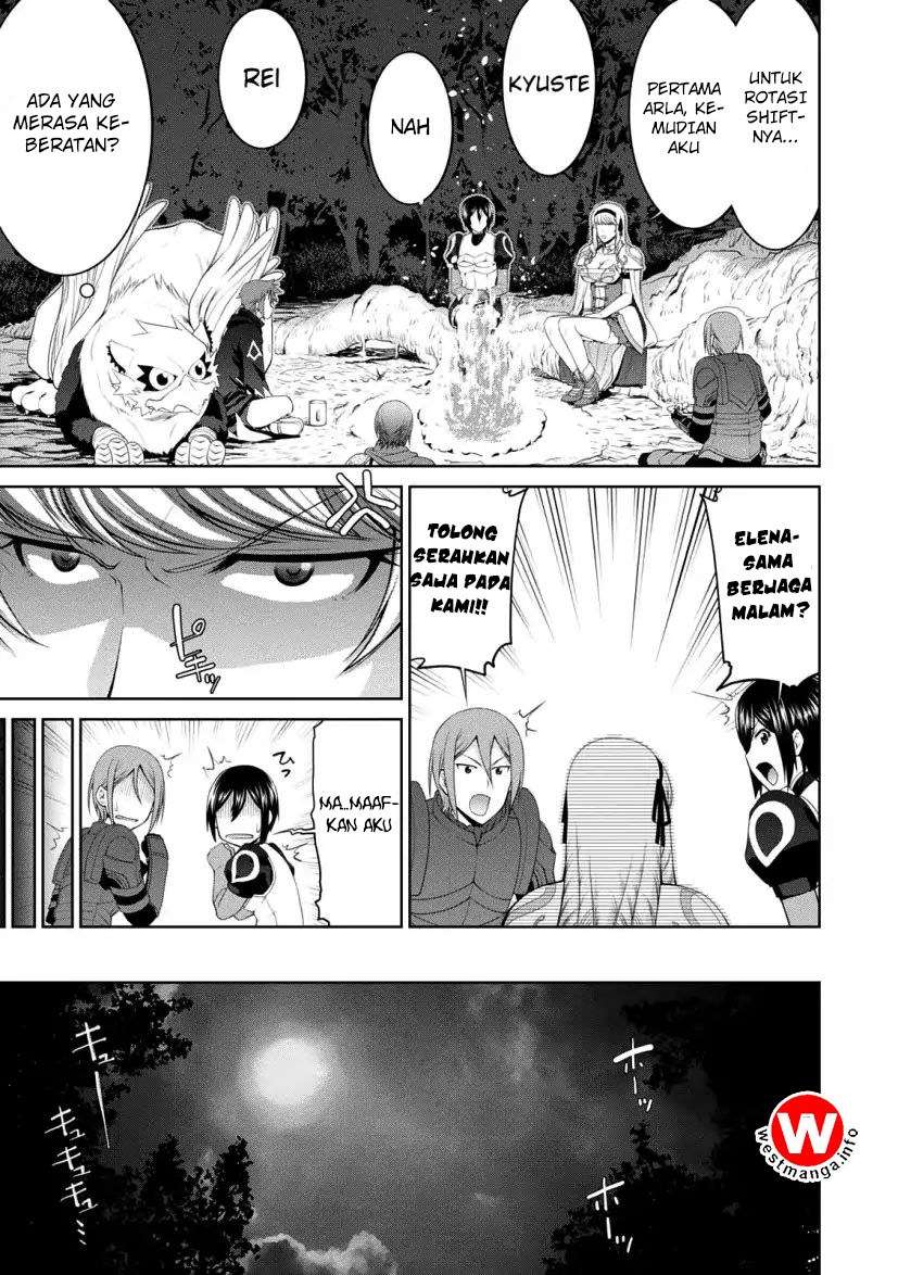 Chapter 27 - halaman 12