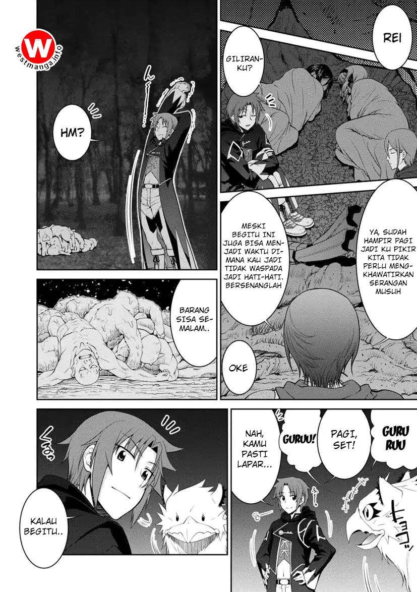 Chapter 27 - halaman 13