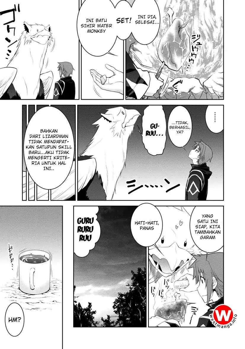 Chapter 27 - halaman 14