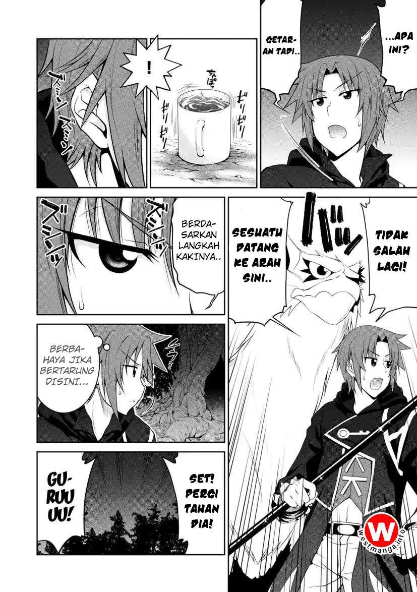 Chapter 27 - halaman 15