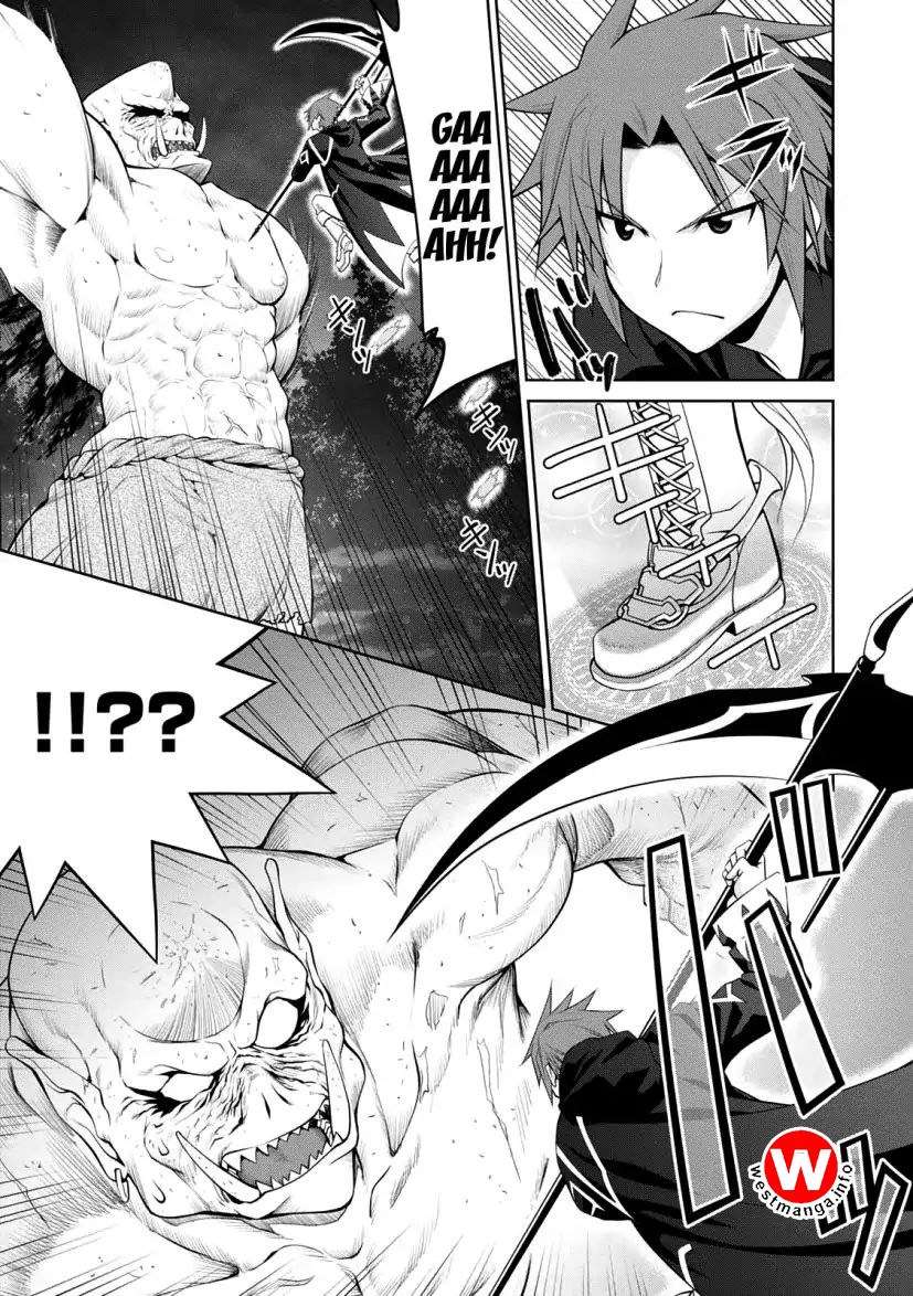 Chapter 27 - halaman 20
