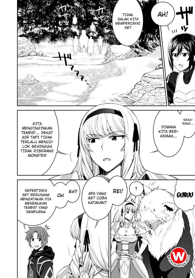 Chapter 27 - halaman 3