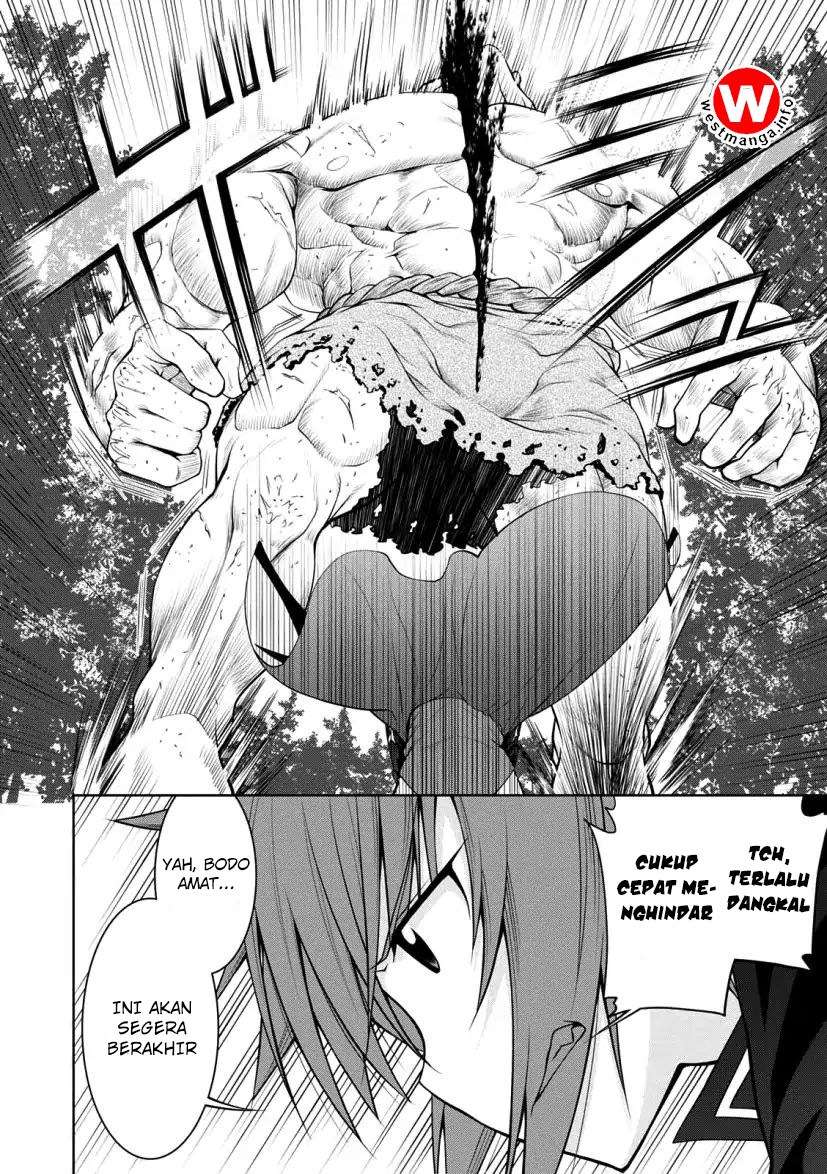 Chapter 27 - halaman 21