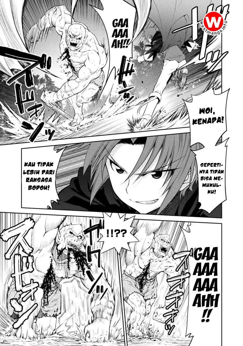 Chapter 27 - halaman 22