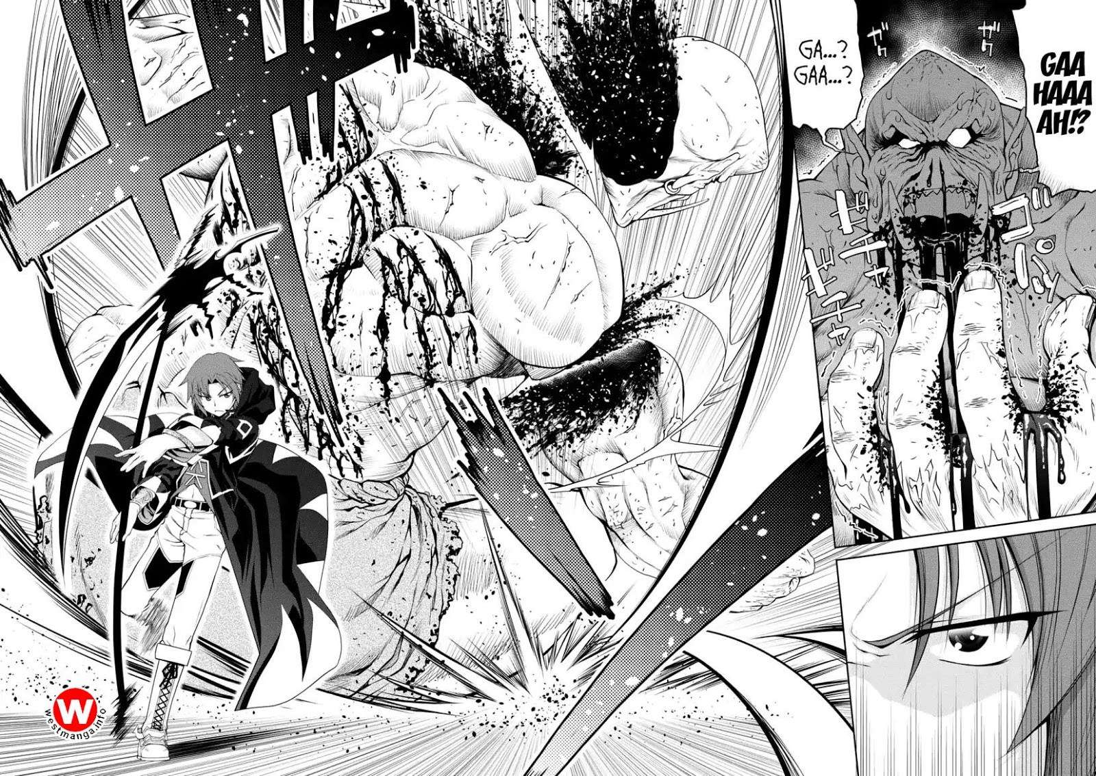 Chapter 27 - halaman 23