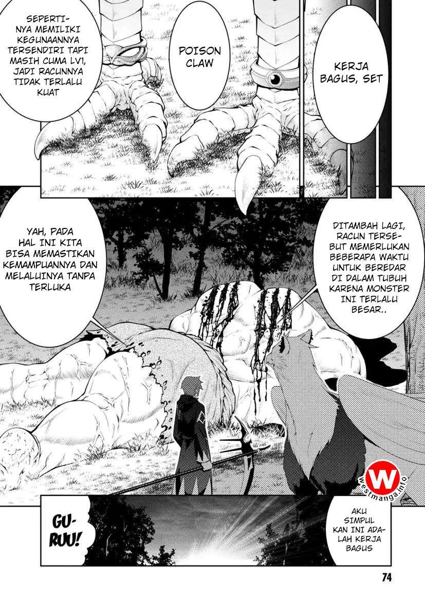 Chapter 27 - halaman 24