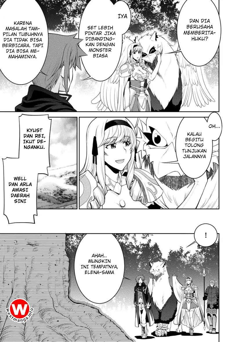 Chapter 27 - halaman 4