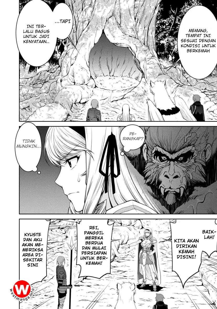 Chapter 27 - halaman 5