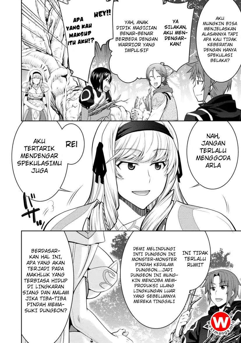 Chapter 27 - halaman 6