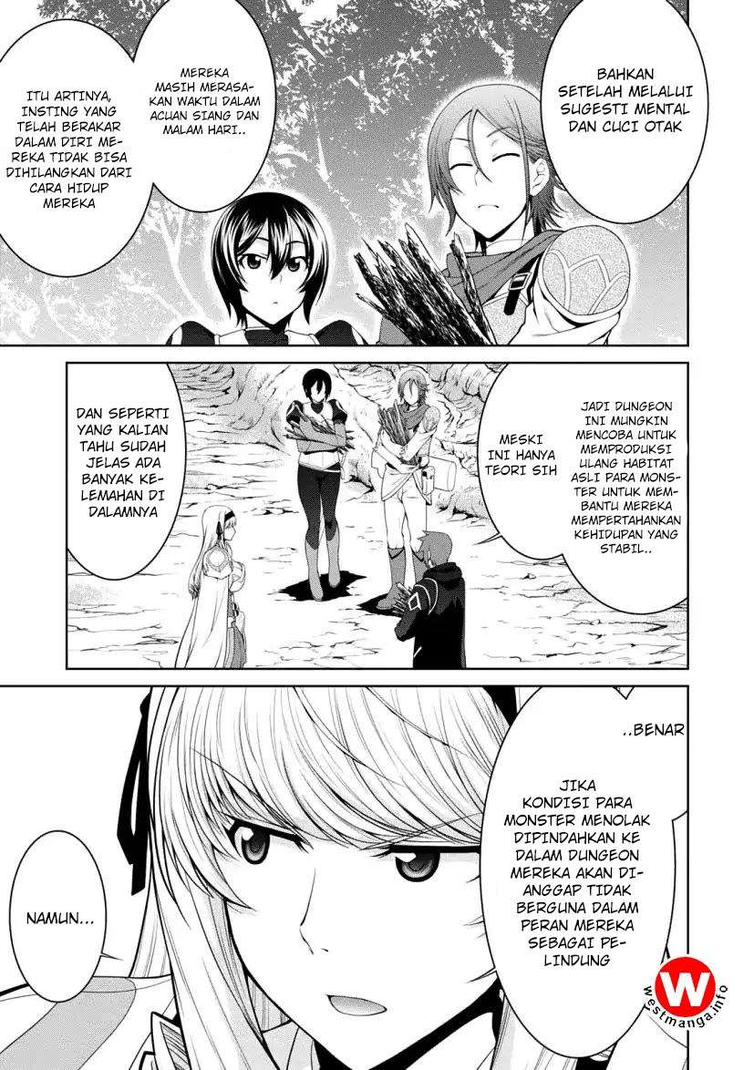 Chapter 27 - halaman 7
