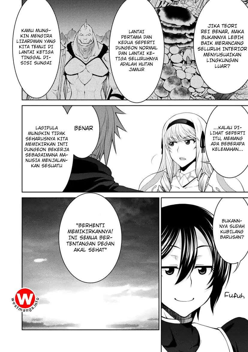 Chapter 27 - halaman 8
