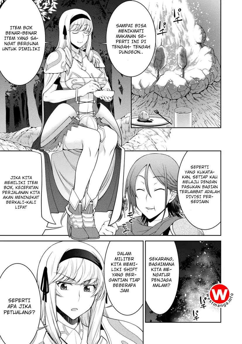 Chapter 27 - halaman 9