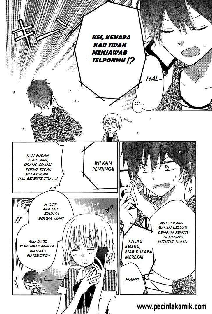 Chapter 26 - halaman 12