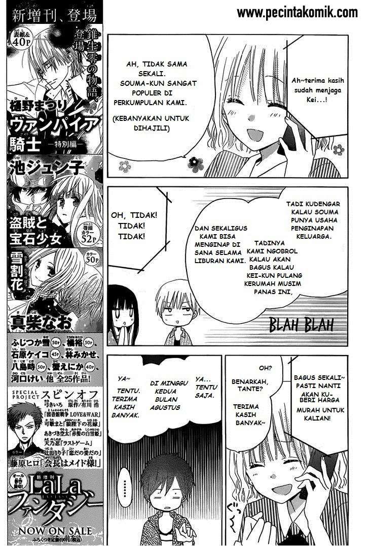 Chapter 26 - halaman 13
