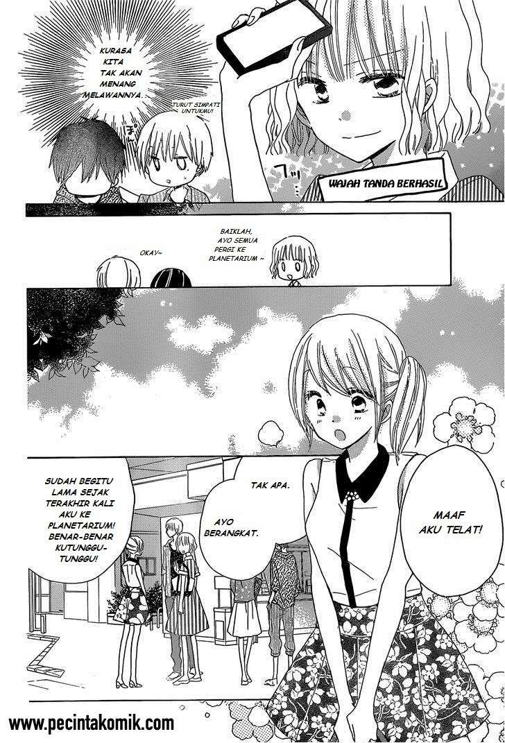 Chapter 26 - halaman 14