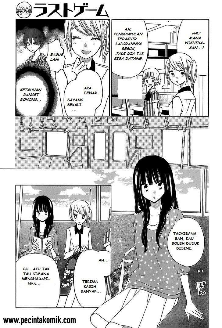 Chapter 26 - halaman 15