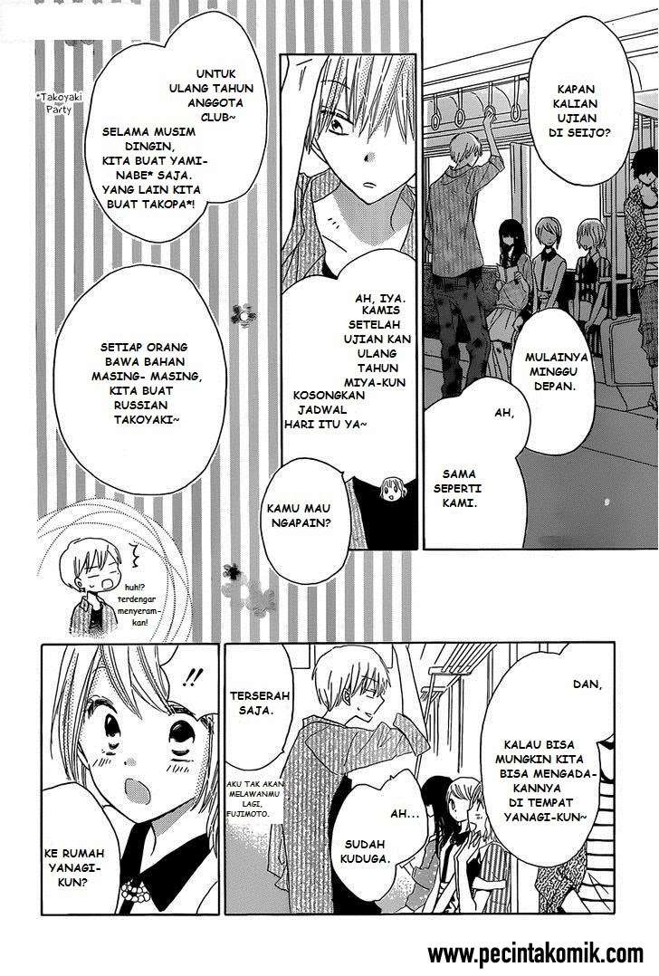 Chapter 26 - halaman 16