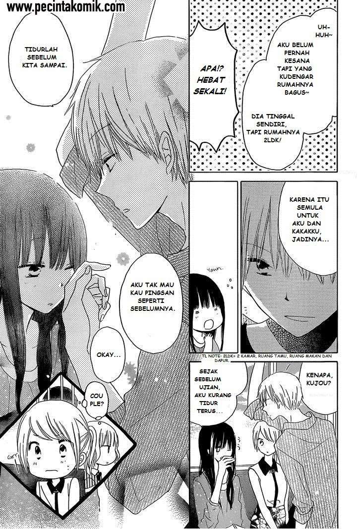Chapter 26 - halaman 17