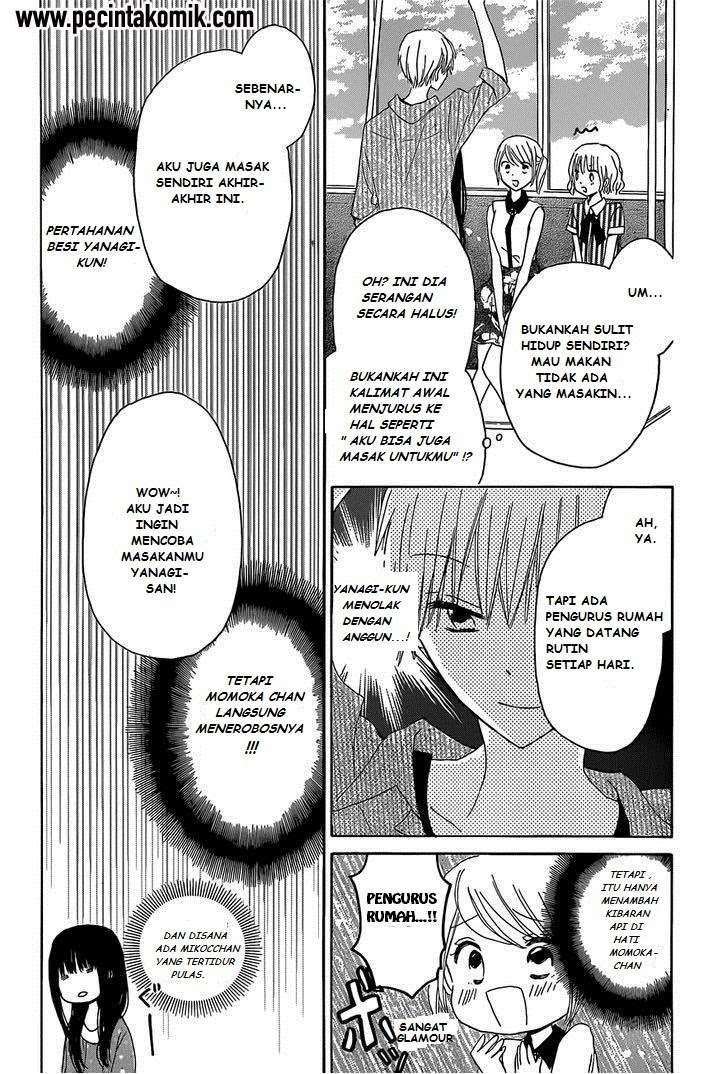 Chapter 26 - halaman 18