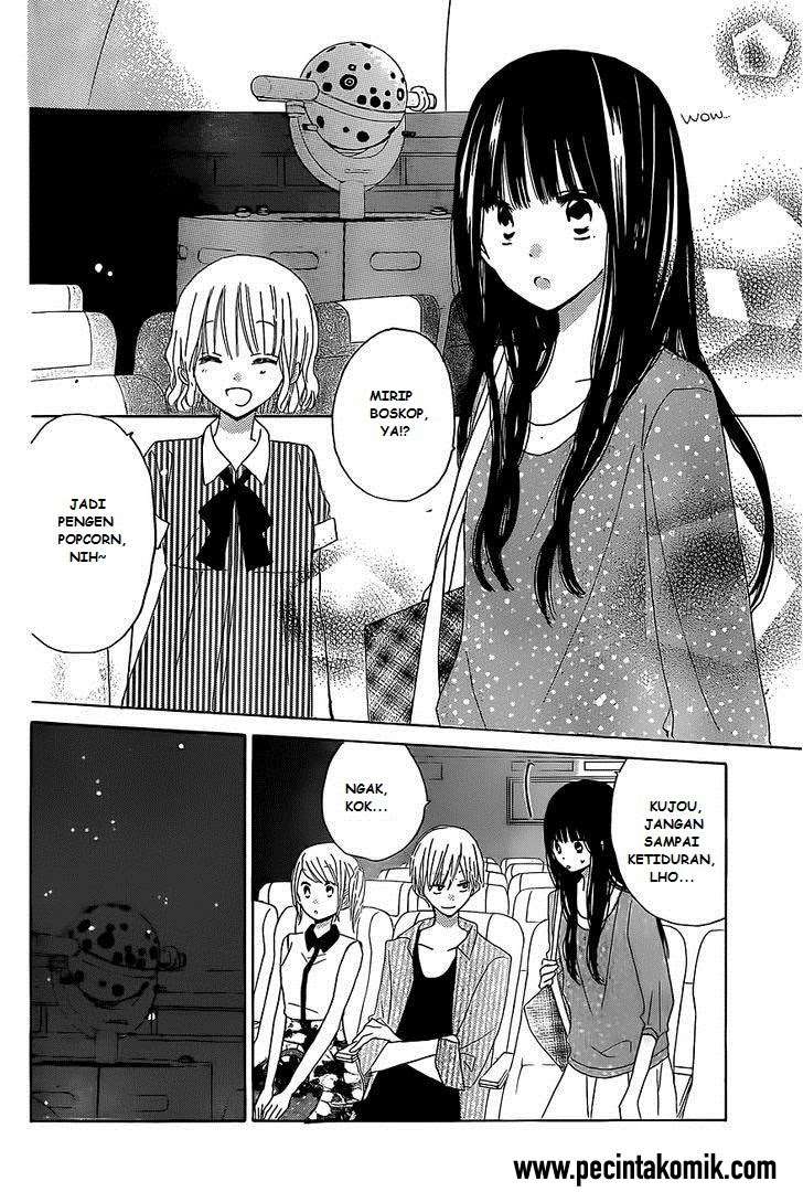 Chapter 26 - halaman 20