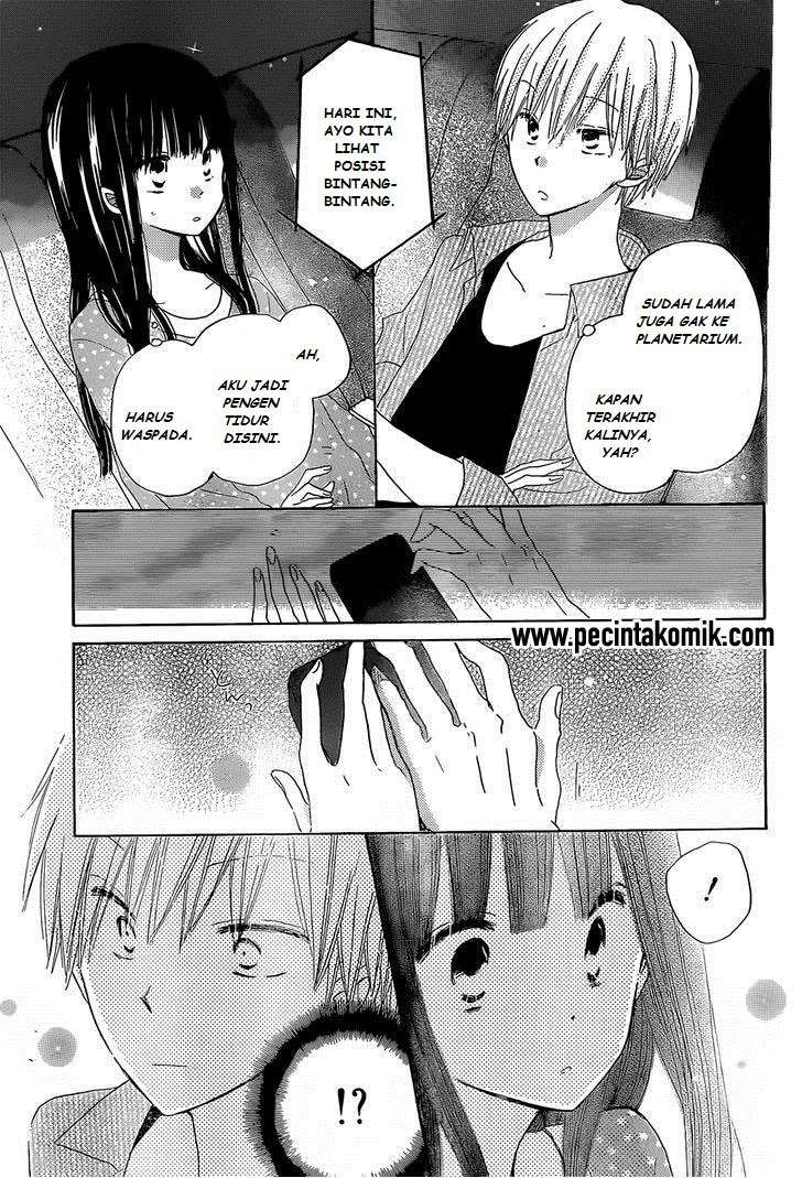 Chapter 26 - halaman 21