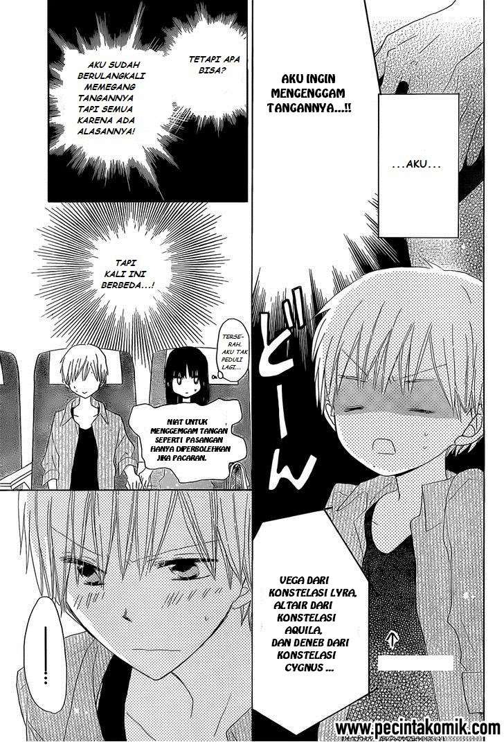 Chapter 26 - halaman 23