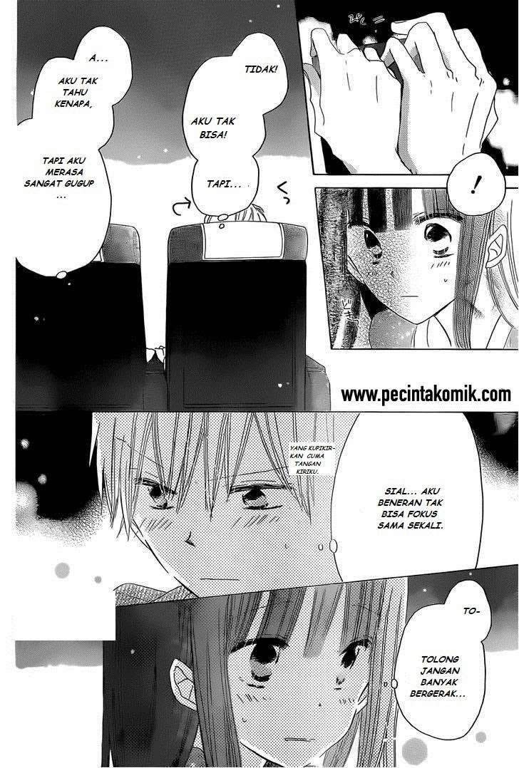 Chapter 26 - halaman 24