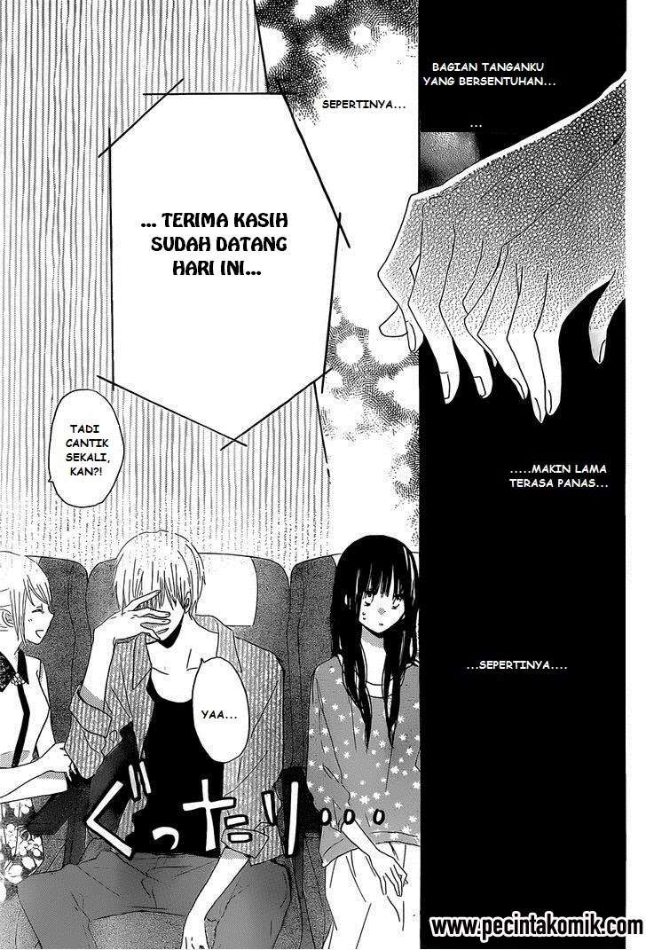 Chapter 26 - halaman 25
