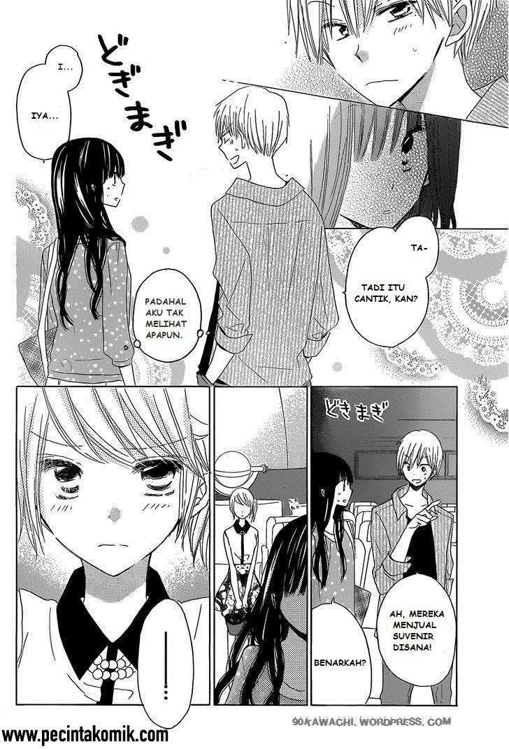 Chapter 26 - halaman 26