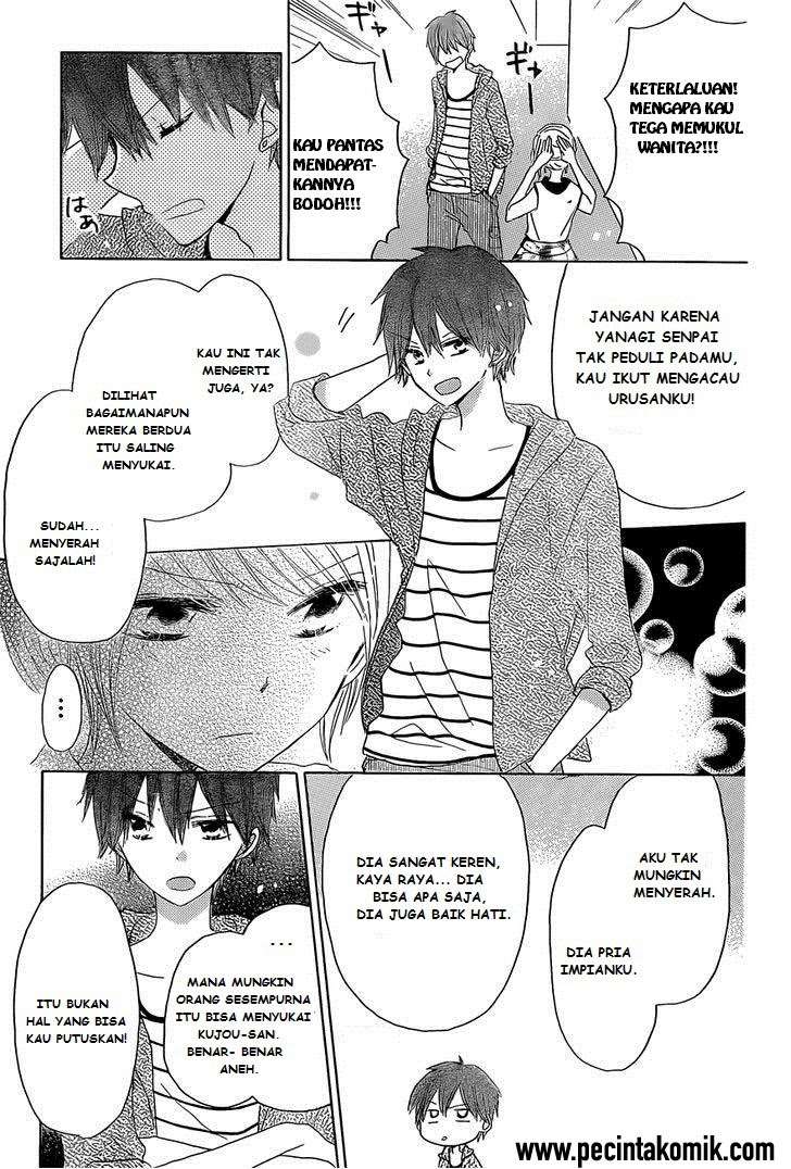 Chapter 26 - halaman 29