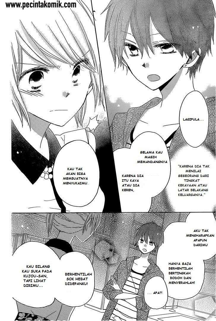 Chapter 26 - halaman 30