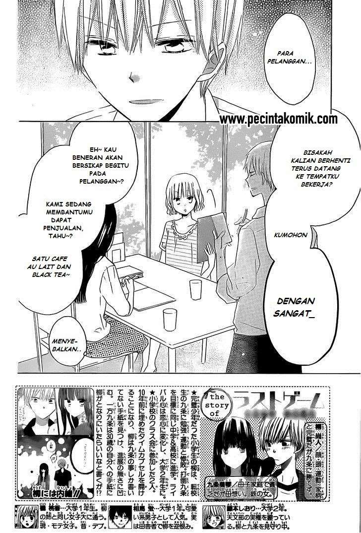 Chapter 26 - halaman 4