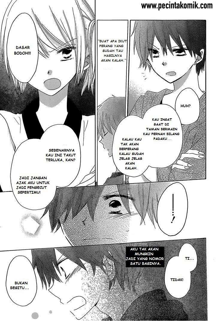 Chapter 26 - halaman 31