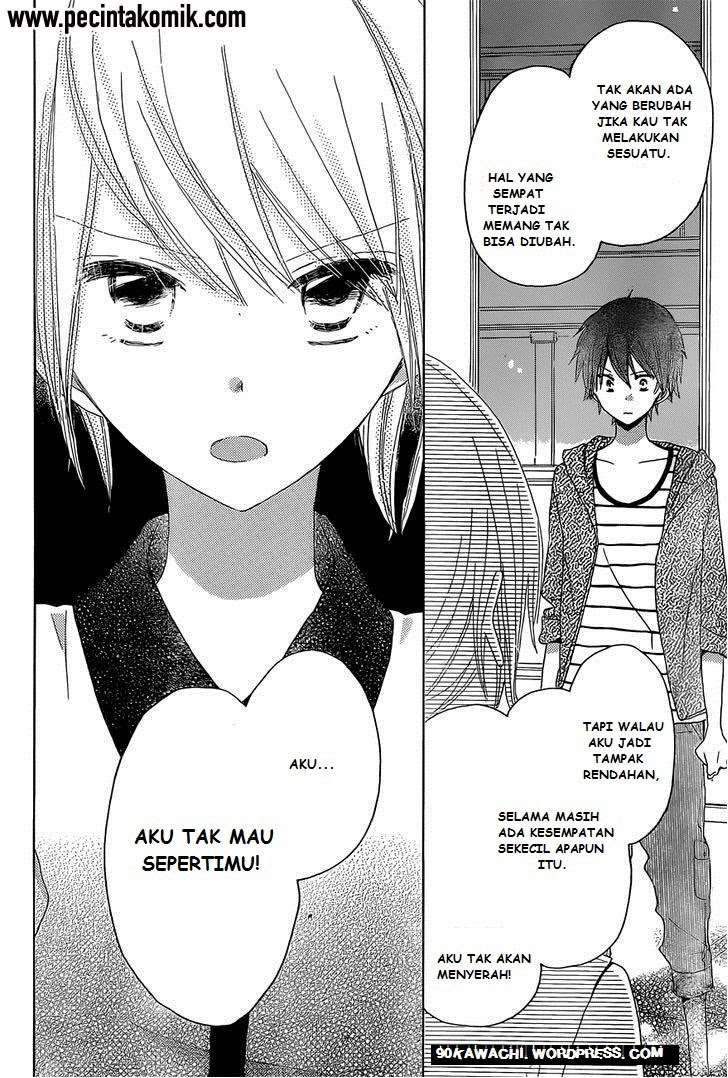 Chapter 26 - halaman 32