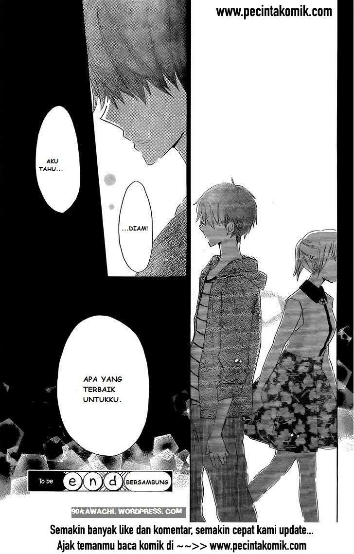 Chapter 26 - halaman 33