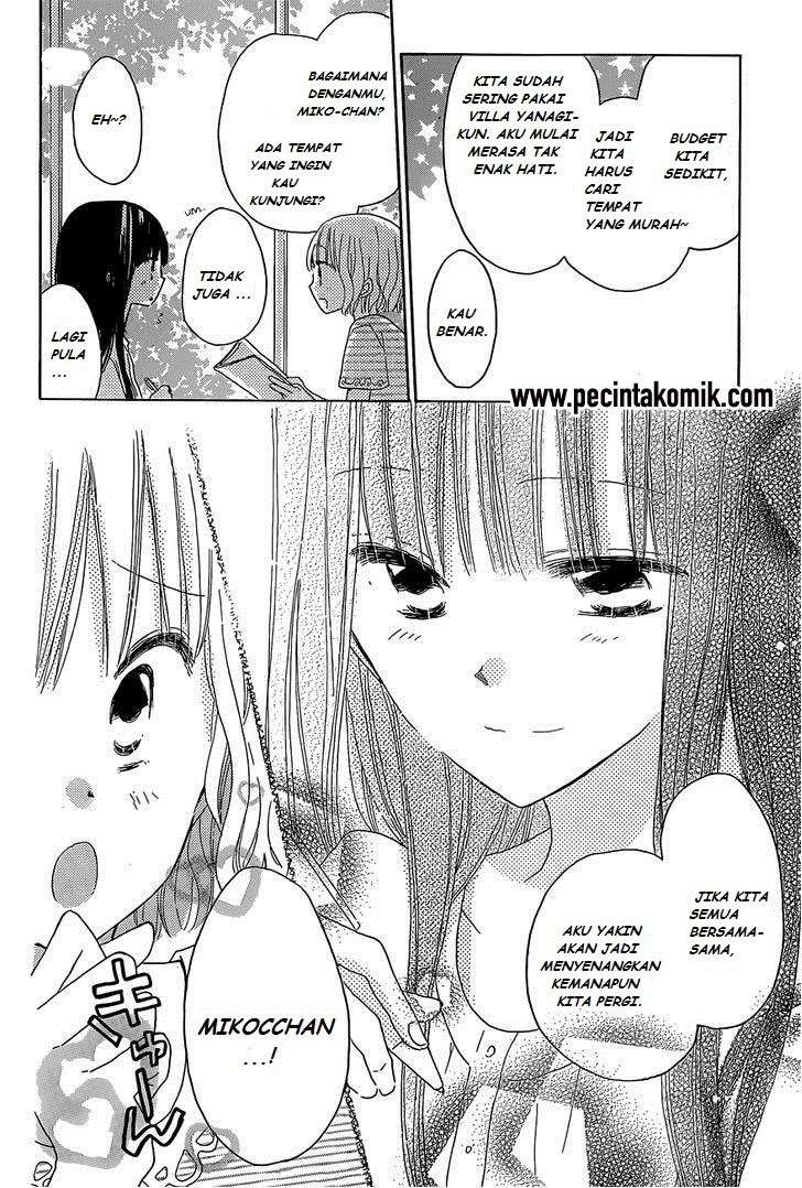 Chapter 26 - halaman 6