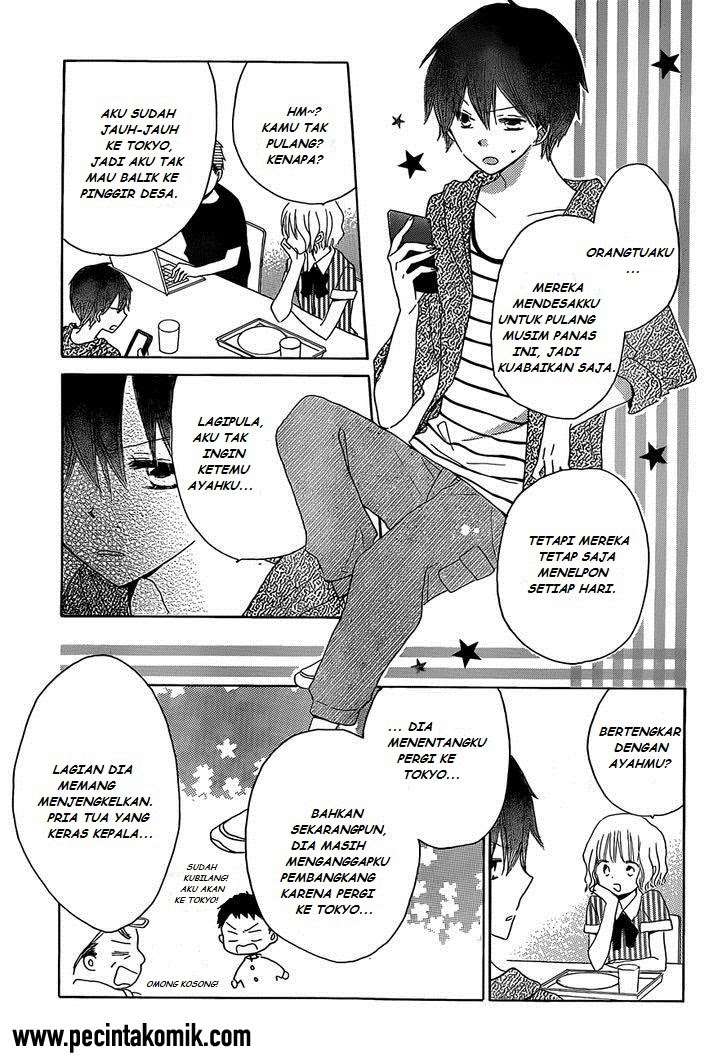 Chapter 26 - halaman 9