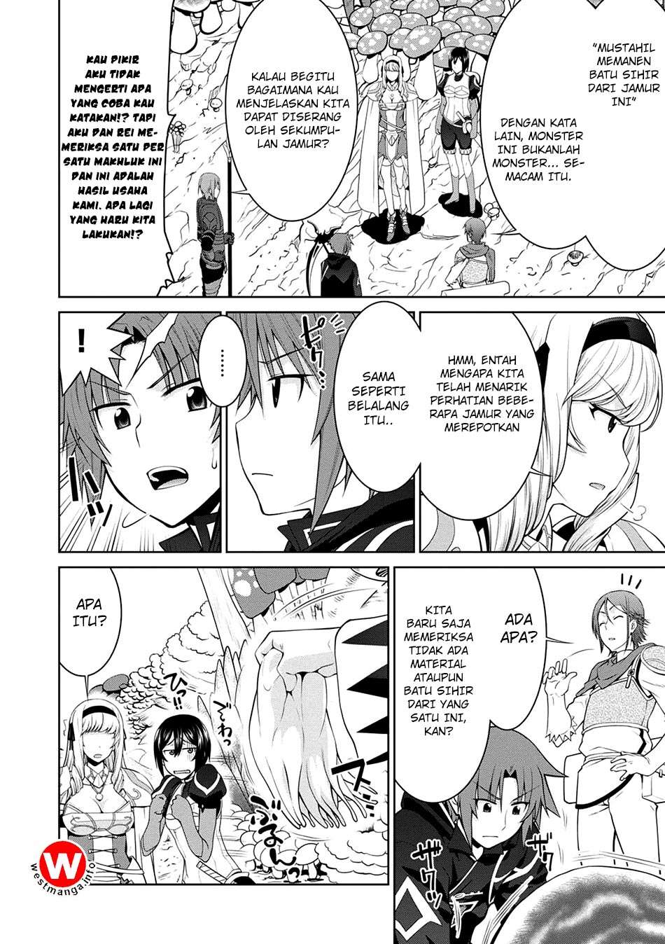 Chapter 26 - halaman 11