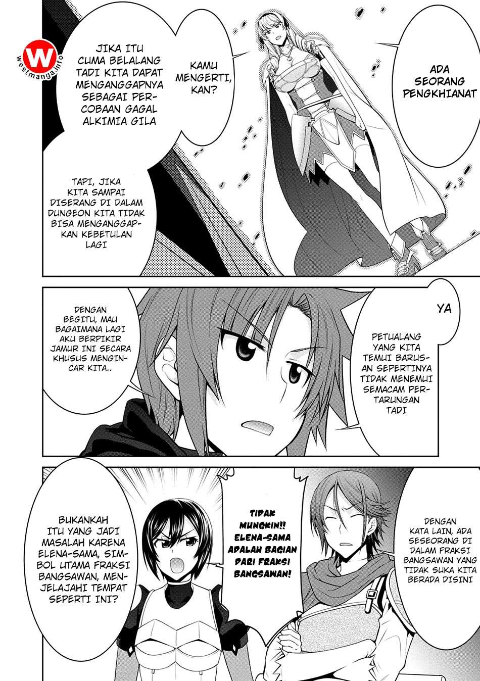 Chapter 26 - halaman 13