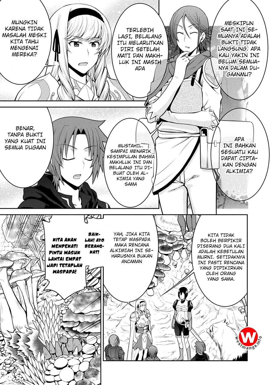 Chapter 26 - halaman 14