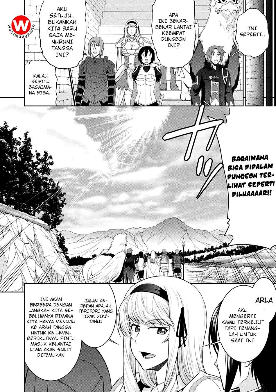 Chapter 26 - halaman 15
