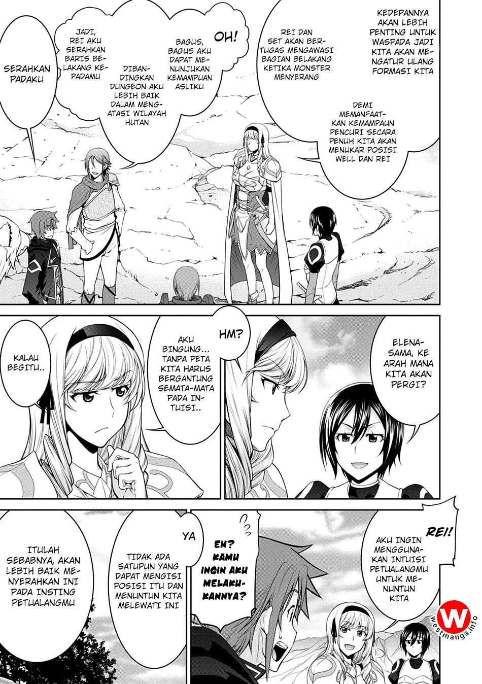 Chapter 26 - halaman 16