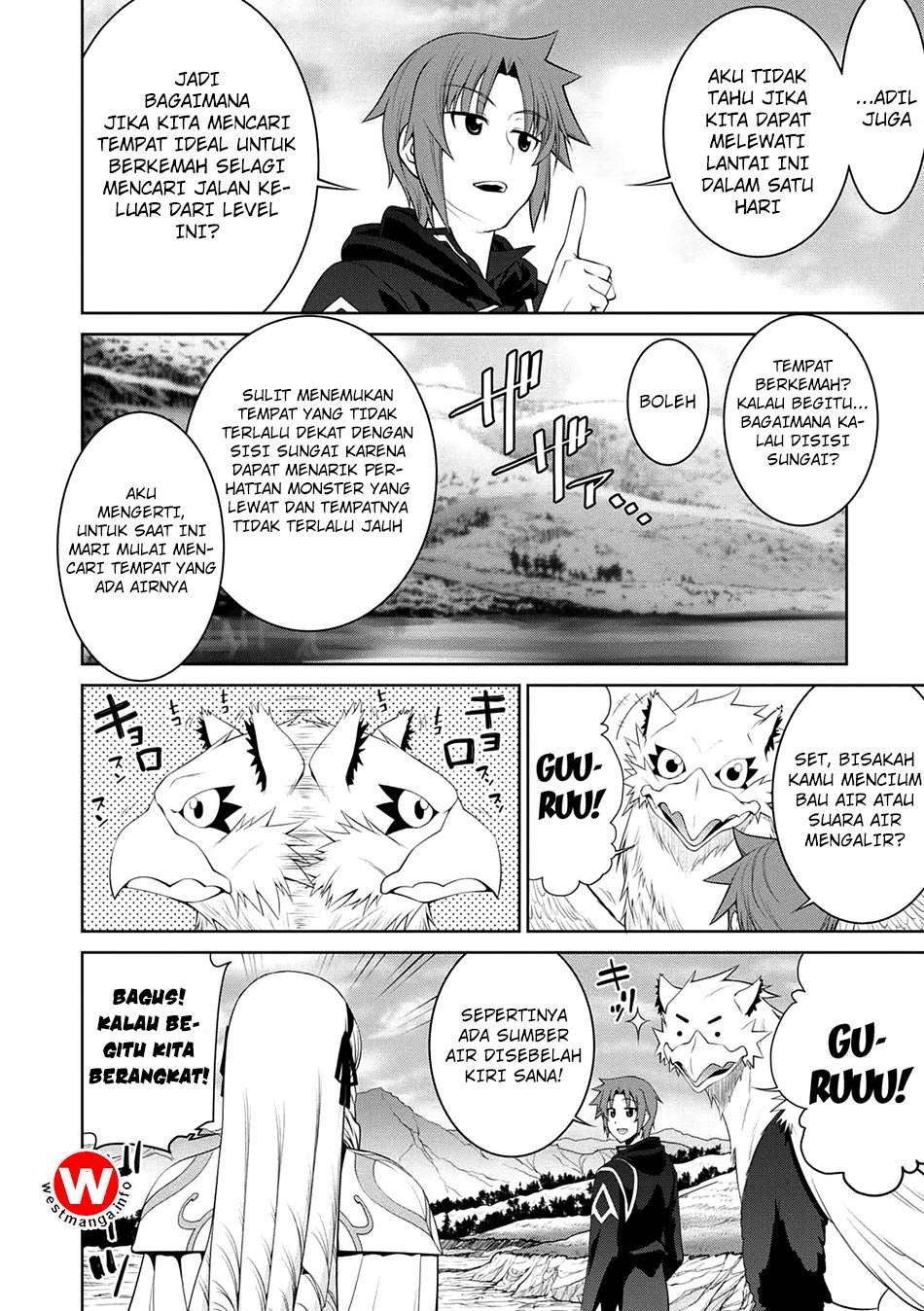 Chapter 26 - halaman 17