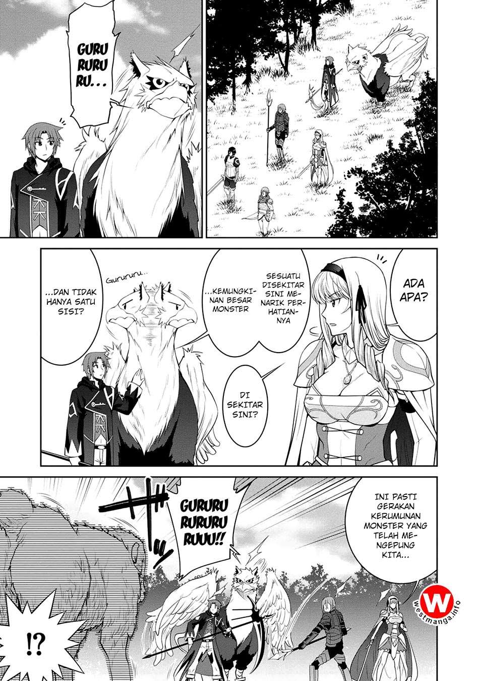 Chapter 26 - halaman 18